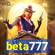 beta777