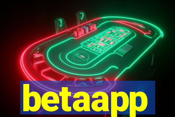 betaapp