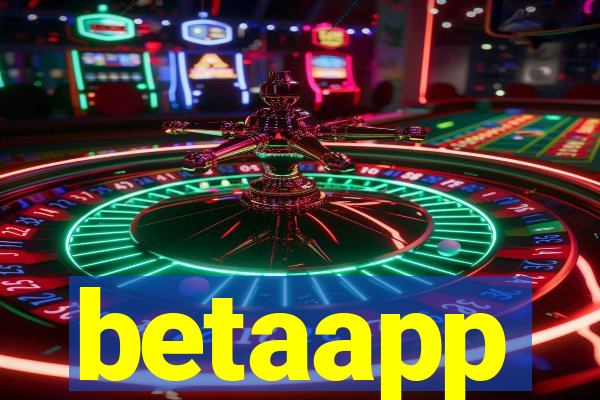 betaapp