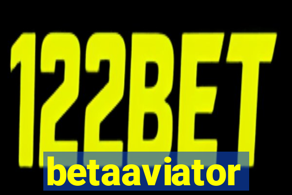 betaaviator