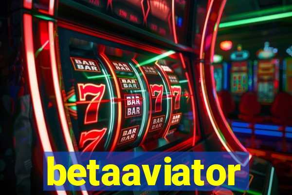 betaaviator