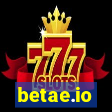 betae.io