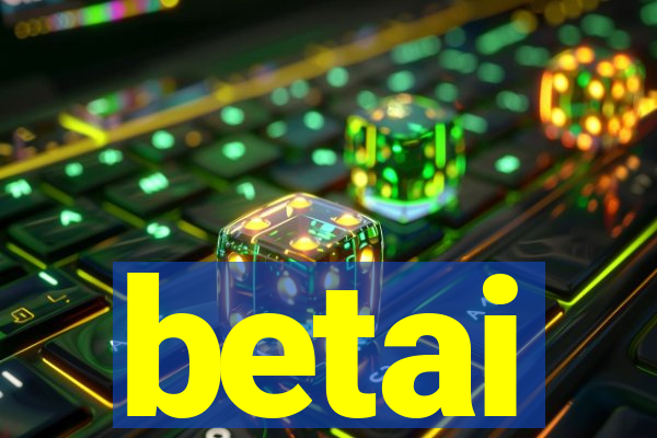 betai