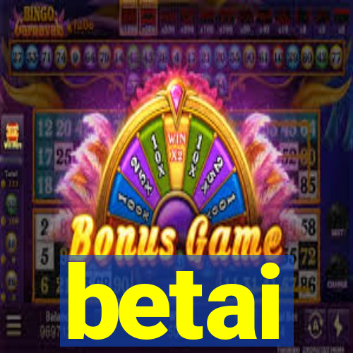 betai