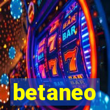 betaneo