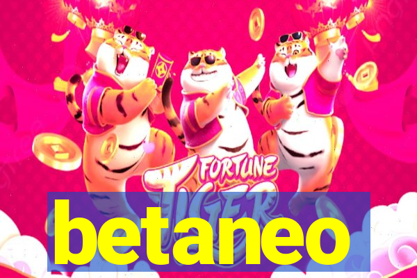 betaneo