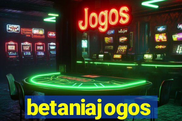 betaniajogos