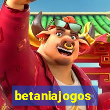 betaniajogos