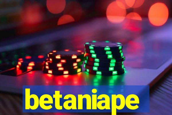 betaniape