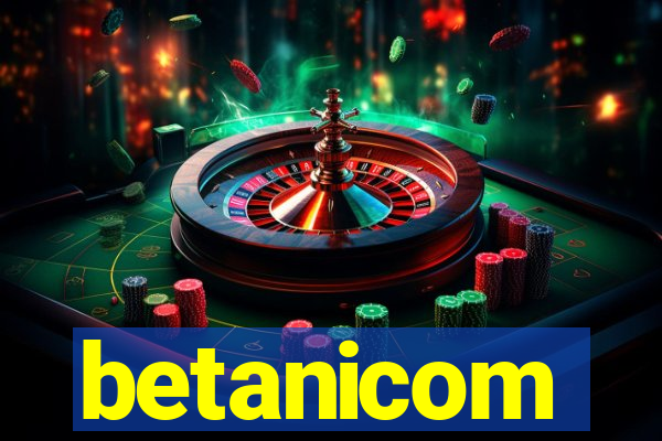 betanicom