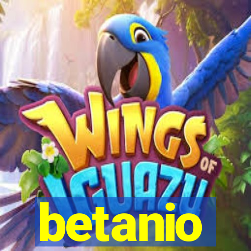 betanio