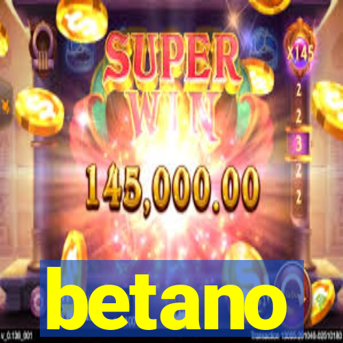 betano