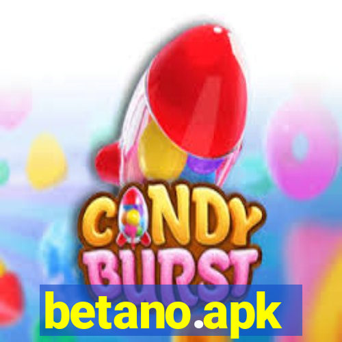 betano.apk