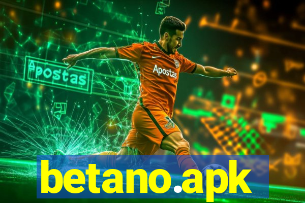 betano.apk