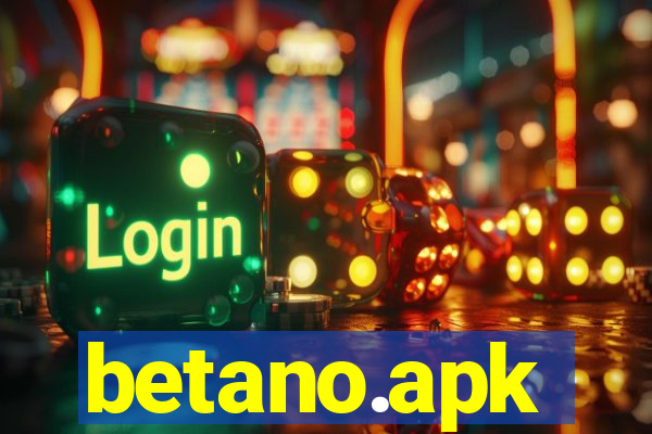 betano.apk