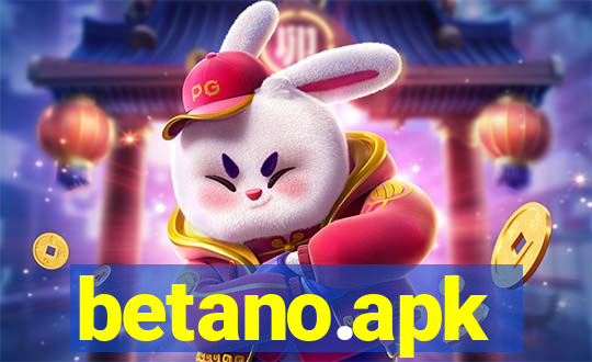 betano.apk