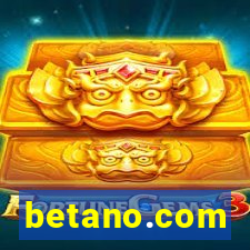 betano.com