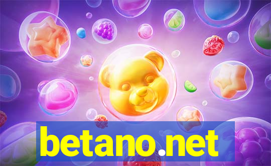 betano.net