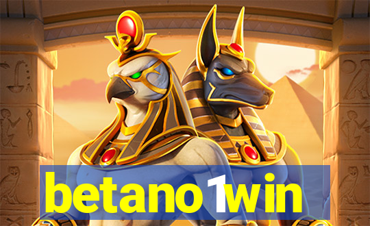 betano1win