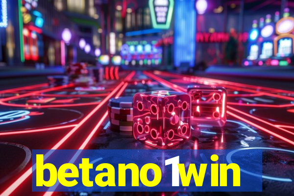 betano1win