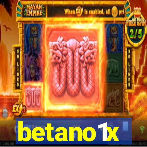 betano1x