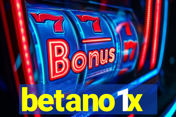 betano1x