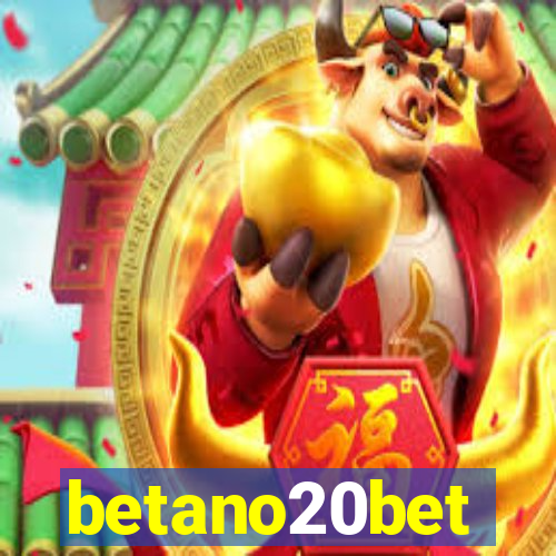 betano20bet