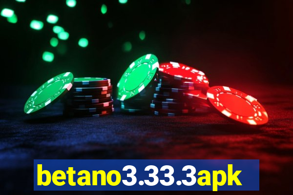 betano3.33.3apk