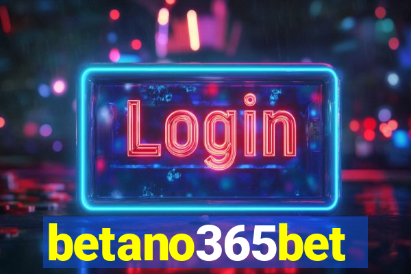 betano365bet