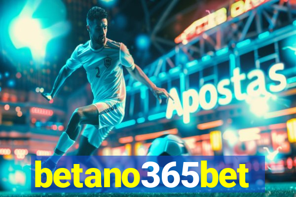 betano365bet