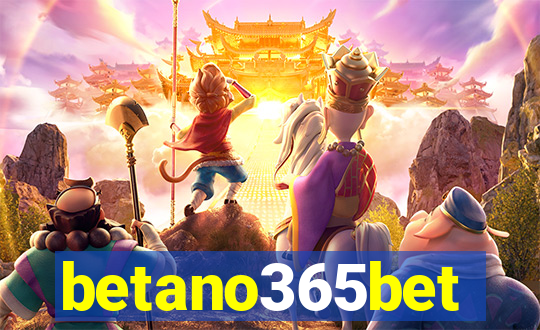 betano365bet