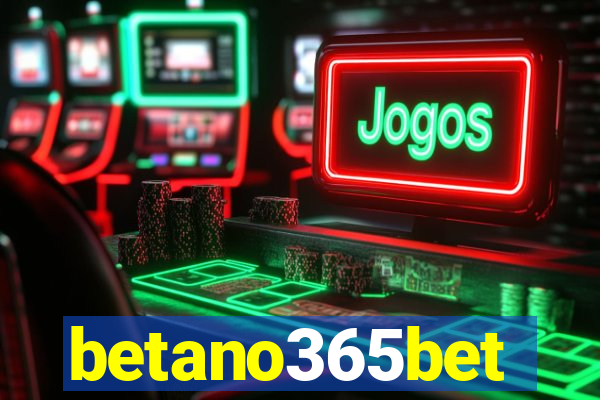 betano365bet