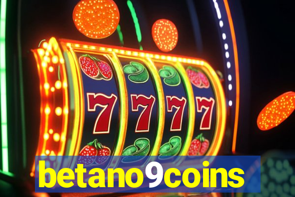 betano9coins