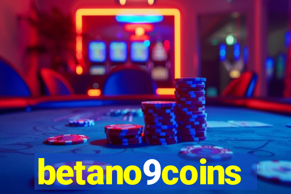 betano9coins