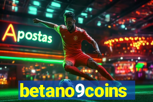 betano9coins