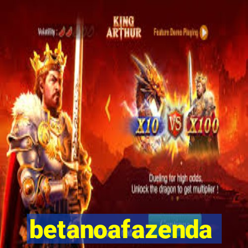 betanoafazenda