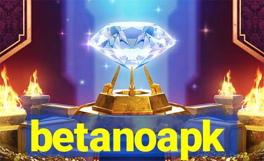 betanoapk