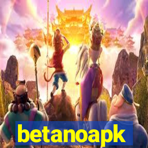 betanoapk