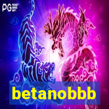 betanobbb