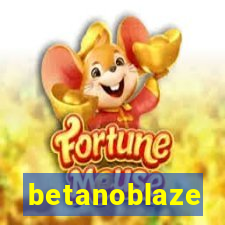 betanoblaze