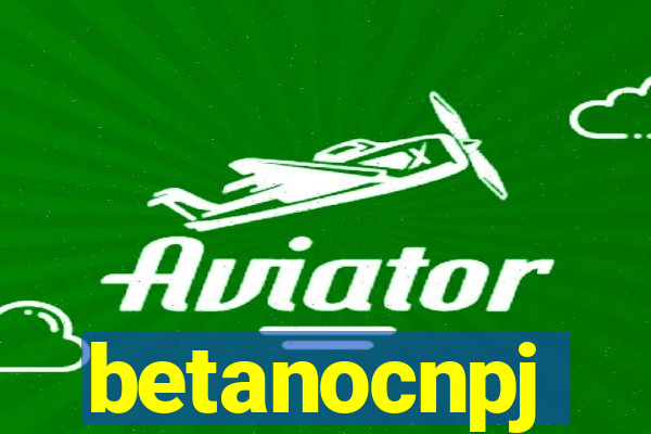 betanocnpj