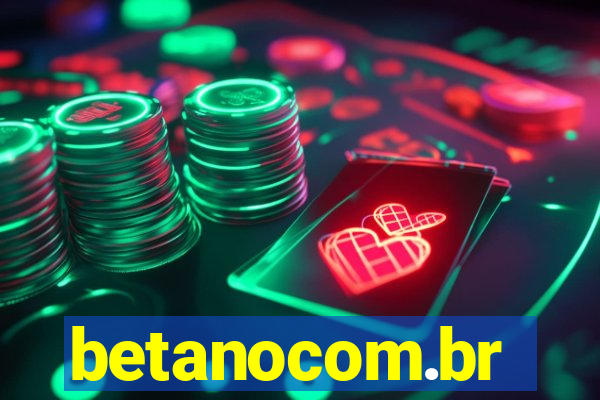 betanocom.br