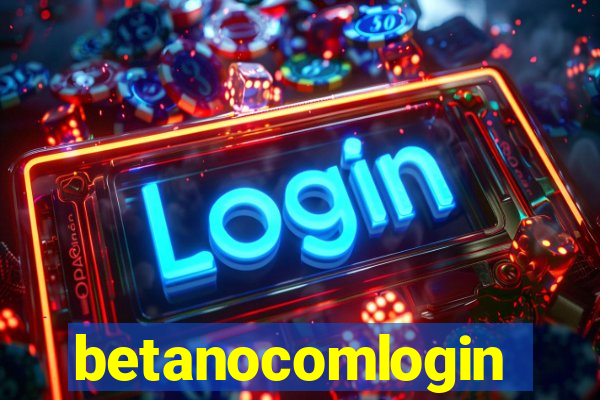 betanocomlogin