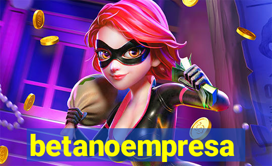 betanoempresa