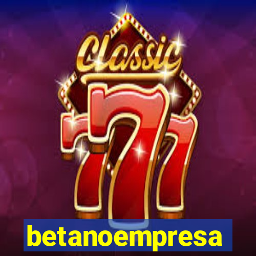 betanoempresa