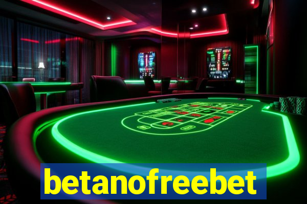 betanofreebet