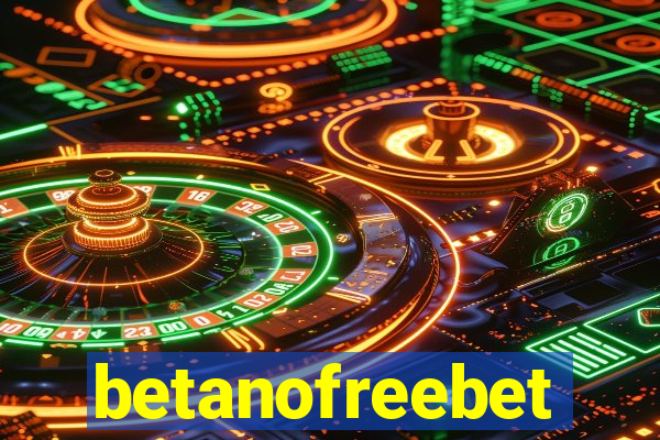 betanofreebet