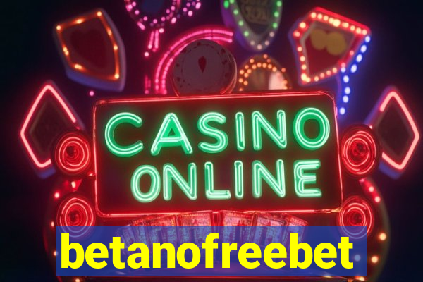 betanofreebet