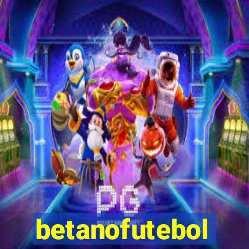 betanofutebol