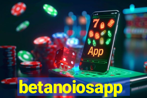 betanoiosapp